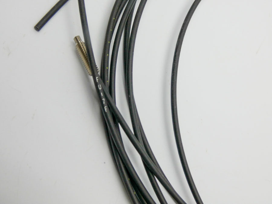 KEYENCE FU-7F (NO ACCESSORIES) NSMP