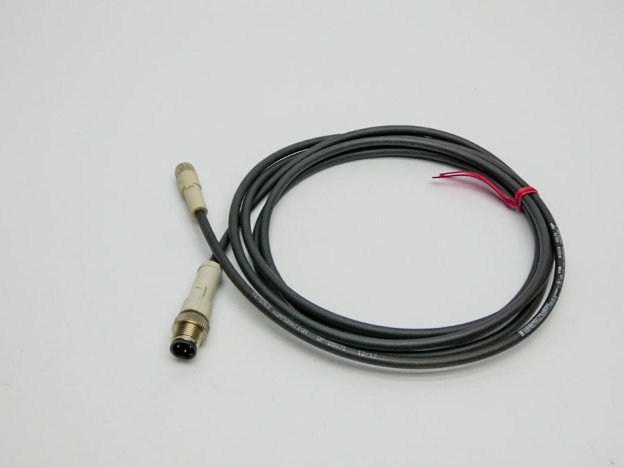 KEYENCE OP-88071 NSMP