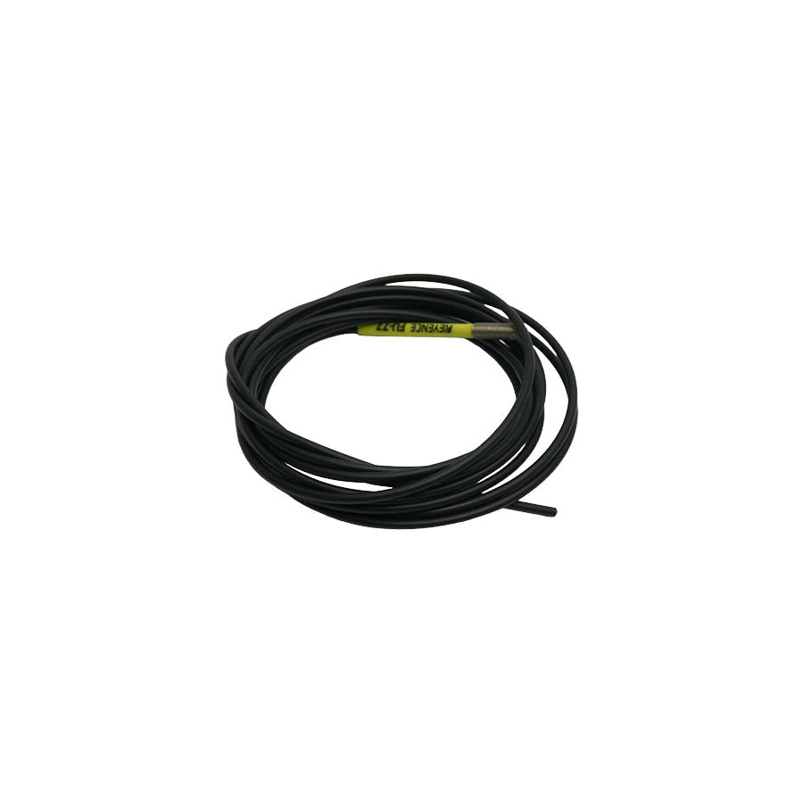 KEYENCE FU-77 UNMP