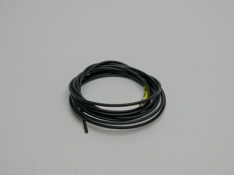 KEYENCE FU-77 UNMP