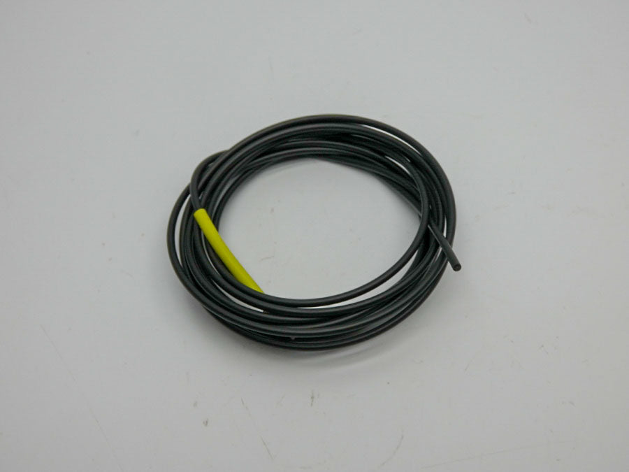 KEYENCE FU-77 UNMP