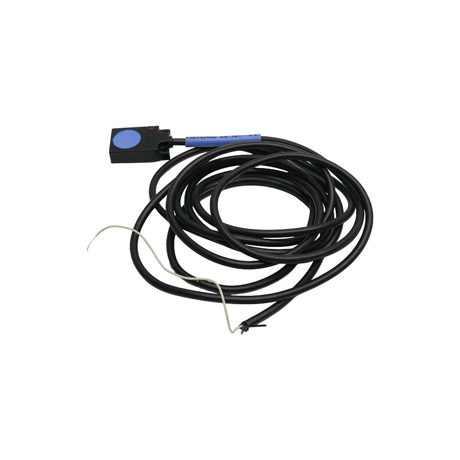 KEYENCE EZ-18T 12-24VDC UNMP