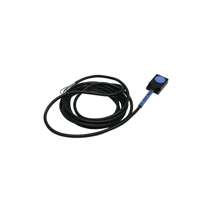 KEYENCE EZ-18T 12-24VDC NSNP