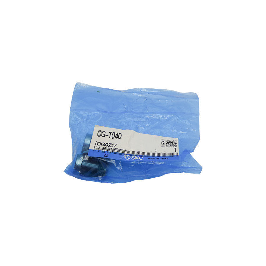 SMC CG-T040 (PKG OF 2) NSMP