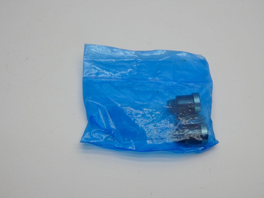 SMC CG-T040 (PKG OF 2) NSMP