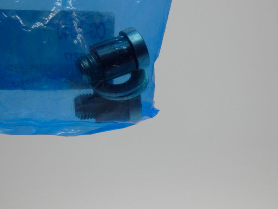 SMC CG-T040 (PKG OF 2) NSMP