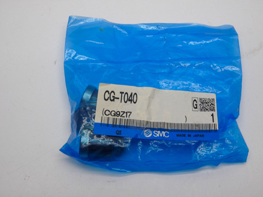SMC CG-T040 (PKG OF 2) NSMP