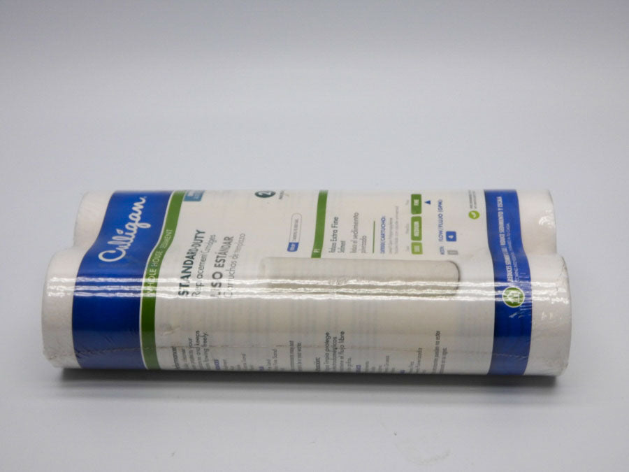 CULLIGAN 01019846 REV. C (PKG OF 2) NSMP