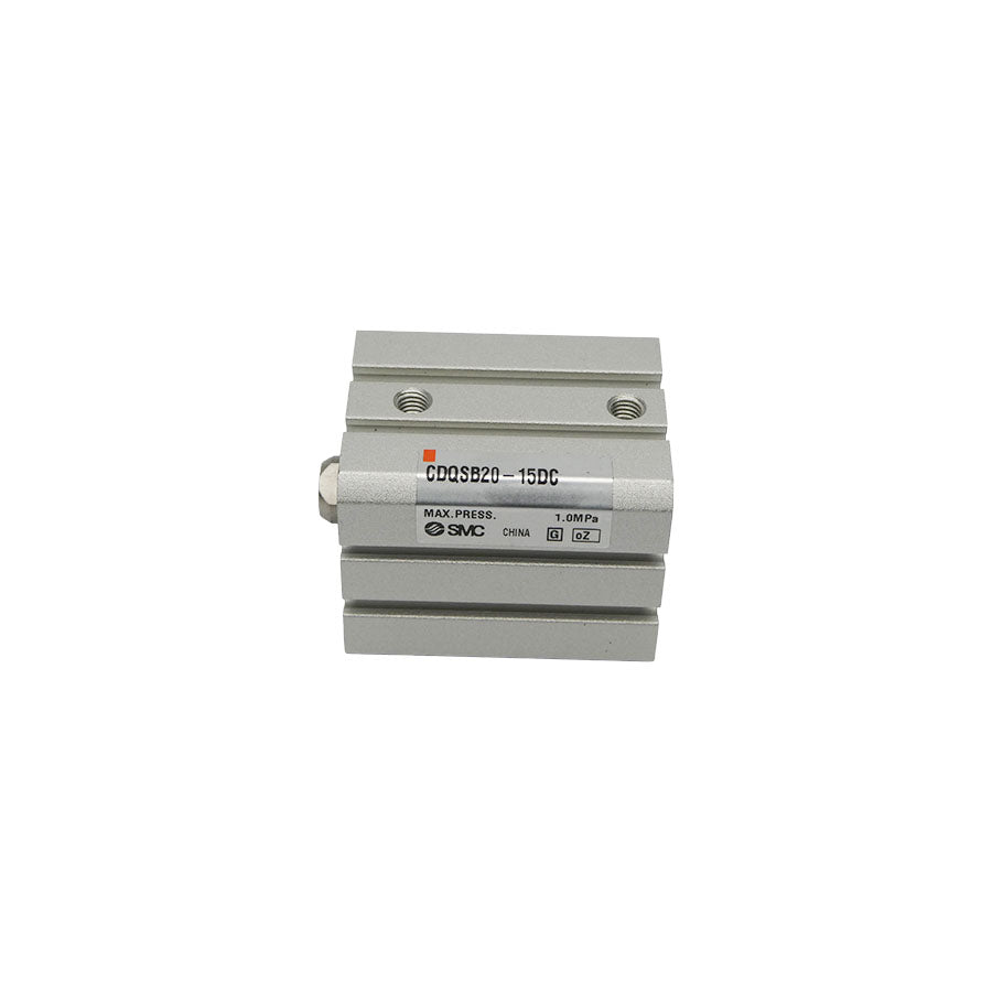 SMC CDQSB20-15DC NSNP