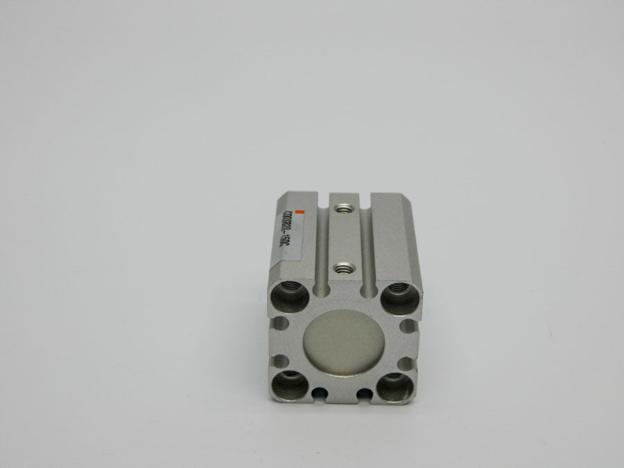 SMC CDQSB20-15DC NSNP