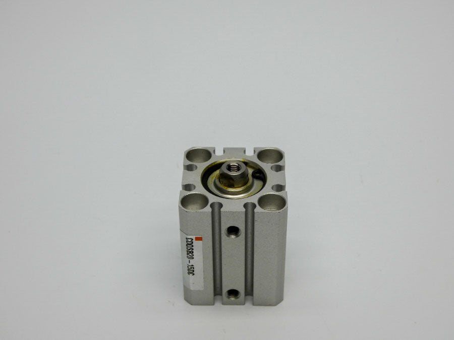SMC CDQSB20-15DC NSNP