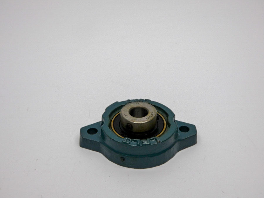 AMI BEARINGS, INC. BLFL1 NSMP