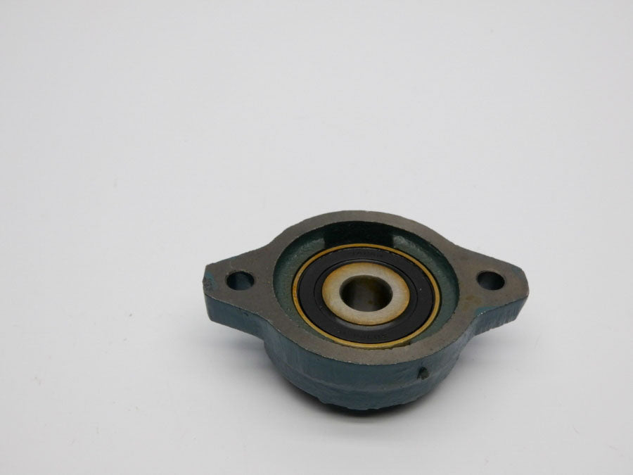 AMI BEARINGS, INC. BLFL1 NSMP