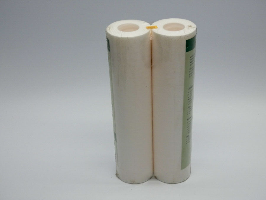 CULLIGAN 01019846 REV. B (PKG OF 2) NSMP