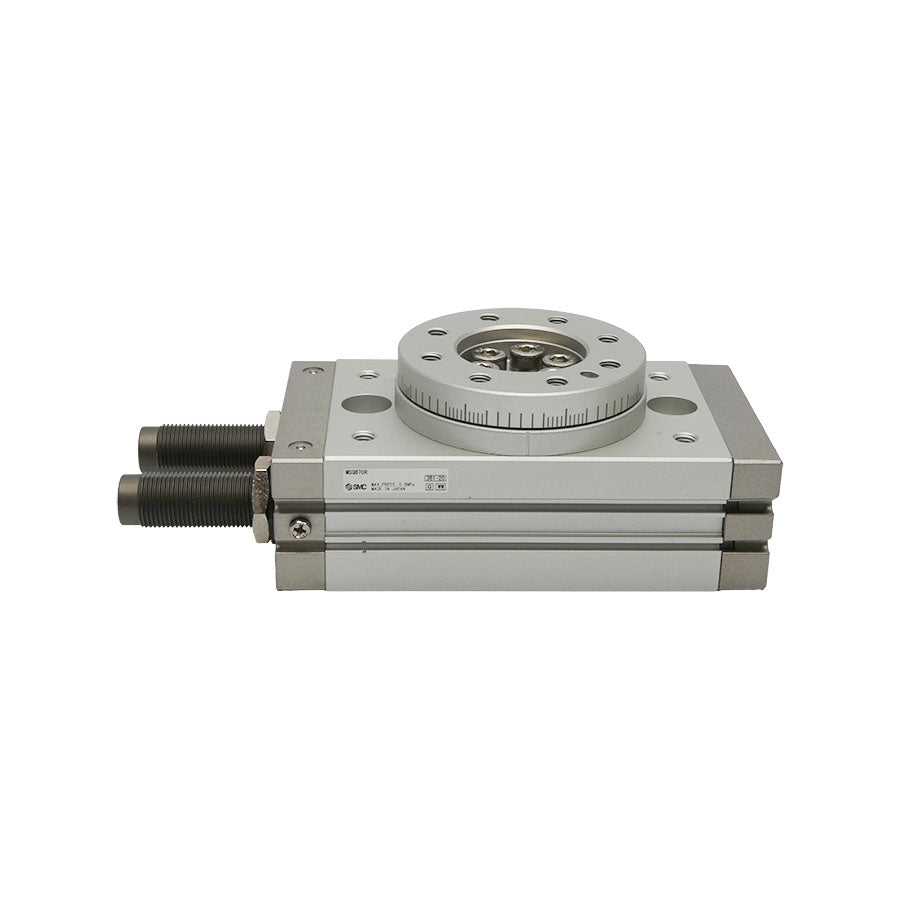 SMC MSQB70R NSNP