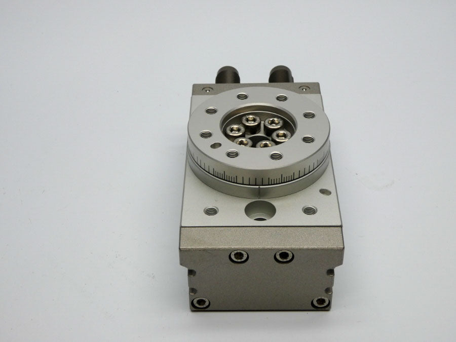SMC MSQB70R NSNP