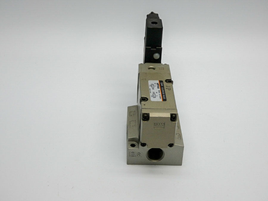 SMC VP744 21-26VDC NSNP