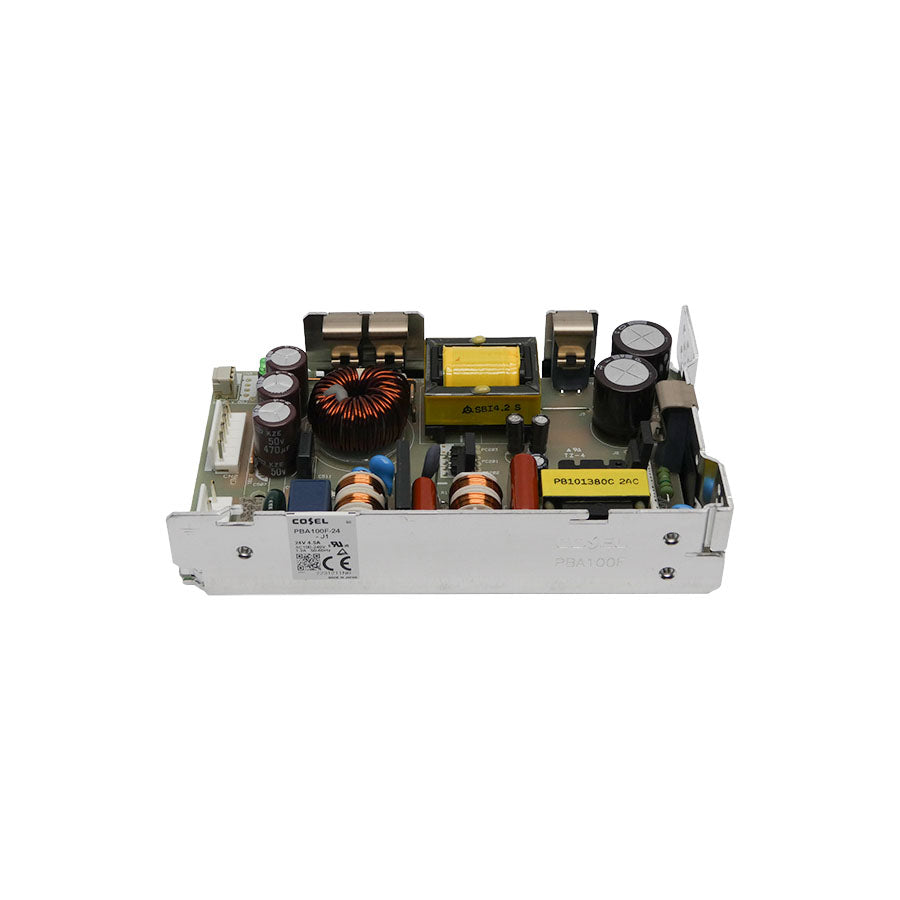 COSEL PBA100F-24-J1 24V 4.5A NSNP