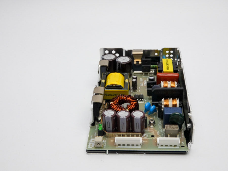 COSEL PBA100F-24-J1 24V 4.5A NSNP
