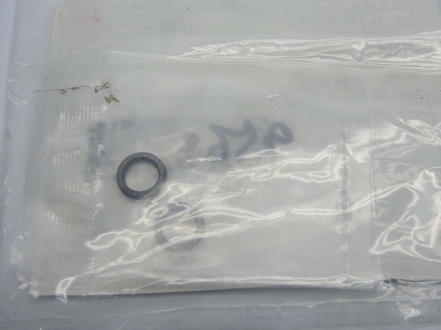 NITTO SEIKO AR400-P8-GC (PKG OF 2) NSMP