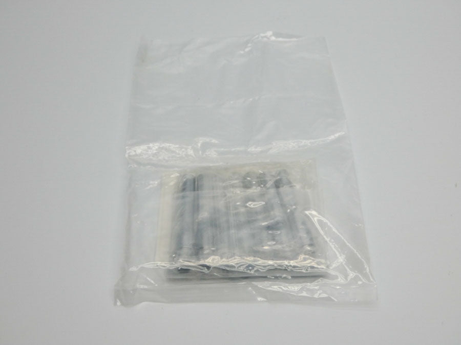 NITTO SEIKO 1703972 (PKG OF 7) NSMP