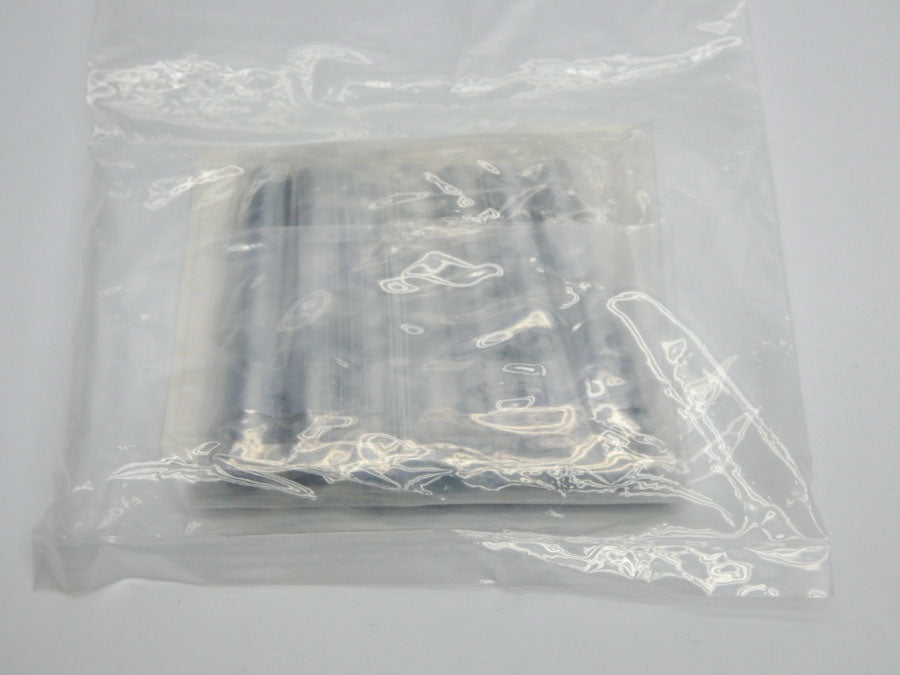 NITTO SEIKO 1703972 (PKG OF 7) NSMP