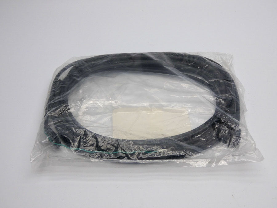 NITTO SEIKO SD-MC8-075-EG NSMP