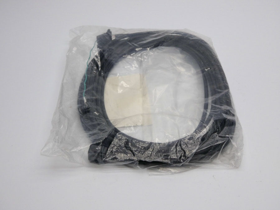 NITTO SEIKO SD-MC8-075-EG NSMP