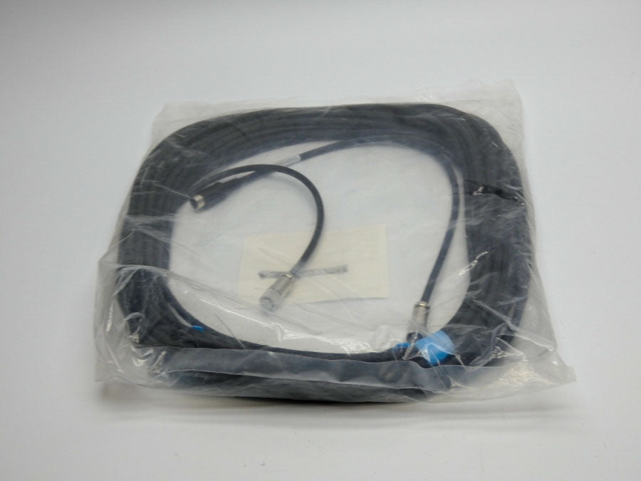 NITTO SEIKO SD-SC1-075-CC (PKG OF 2) NSMP