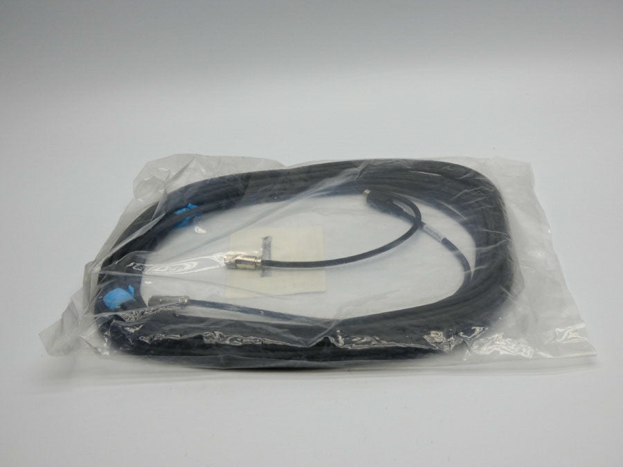 NITTO SEIKO SD-SC1-075-CC (PKG OF 2) NSMP