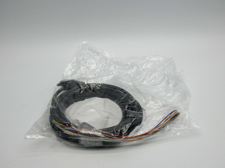 INDUSTRIAL SPARE PART ELEC-000563 REV. C NSNP