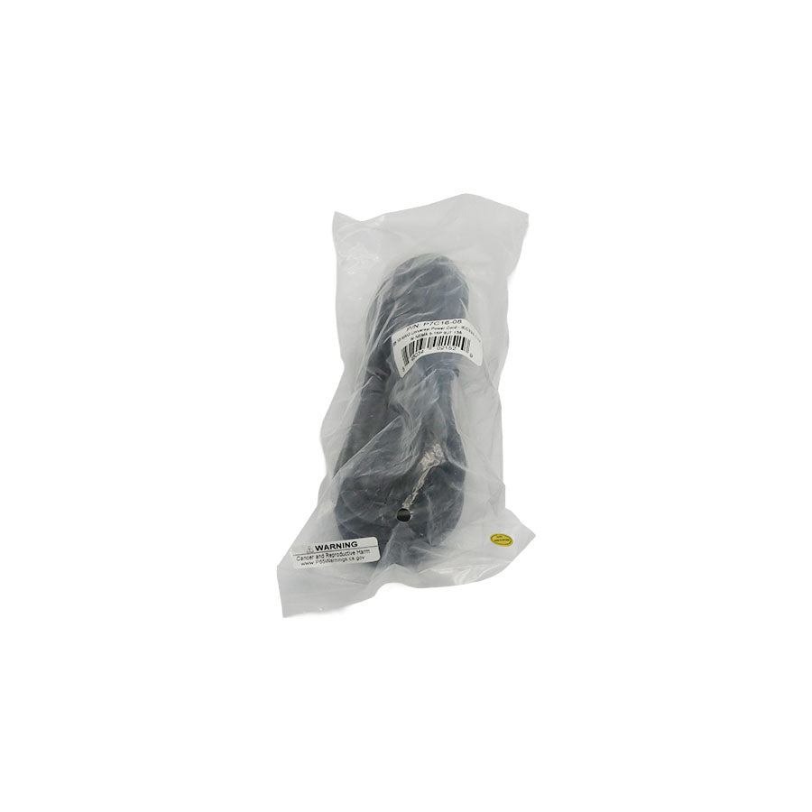 INDUSTRIAL SPARE PART P7C16-08 13A NSMP