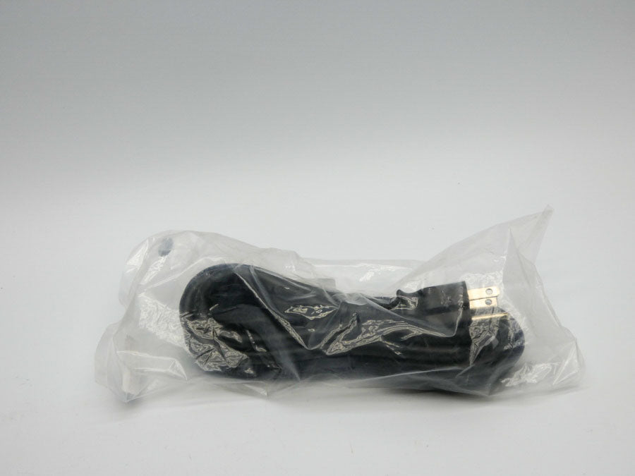 INDUSTRIAL SPARE PART P7C16-08 13A NSMP