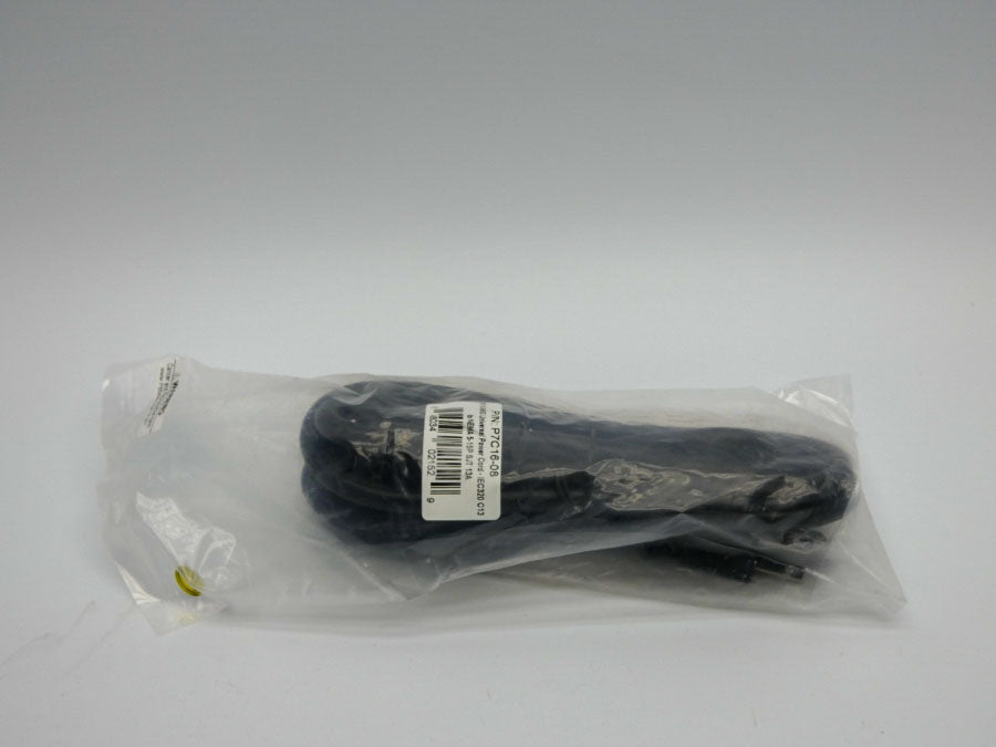 INDUSTRIAL SPARE PART P7C16-08 13A NSMP