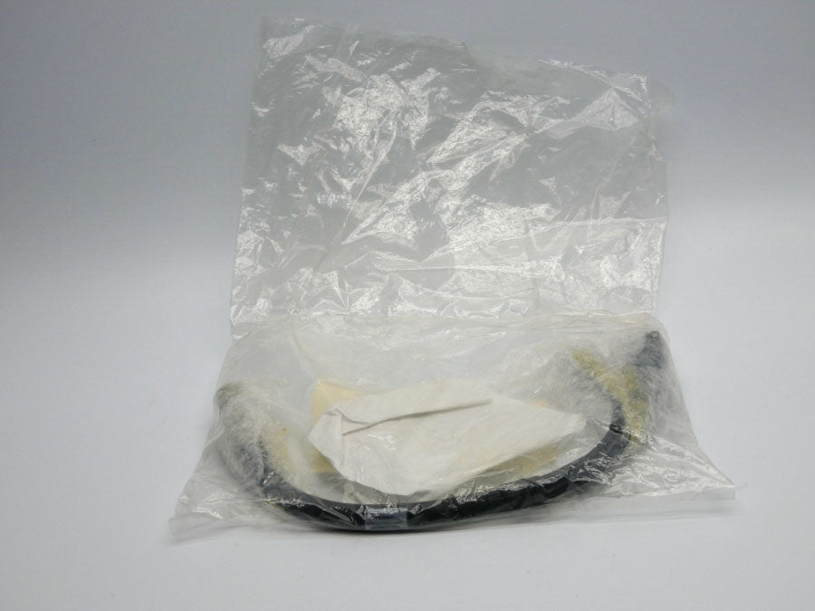 INDUSTRIAL SPARE PART 2090-CPBM4E2-14TR SER. A NSMP