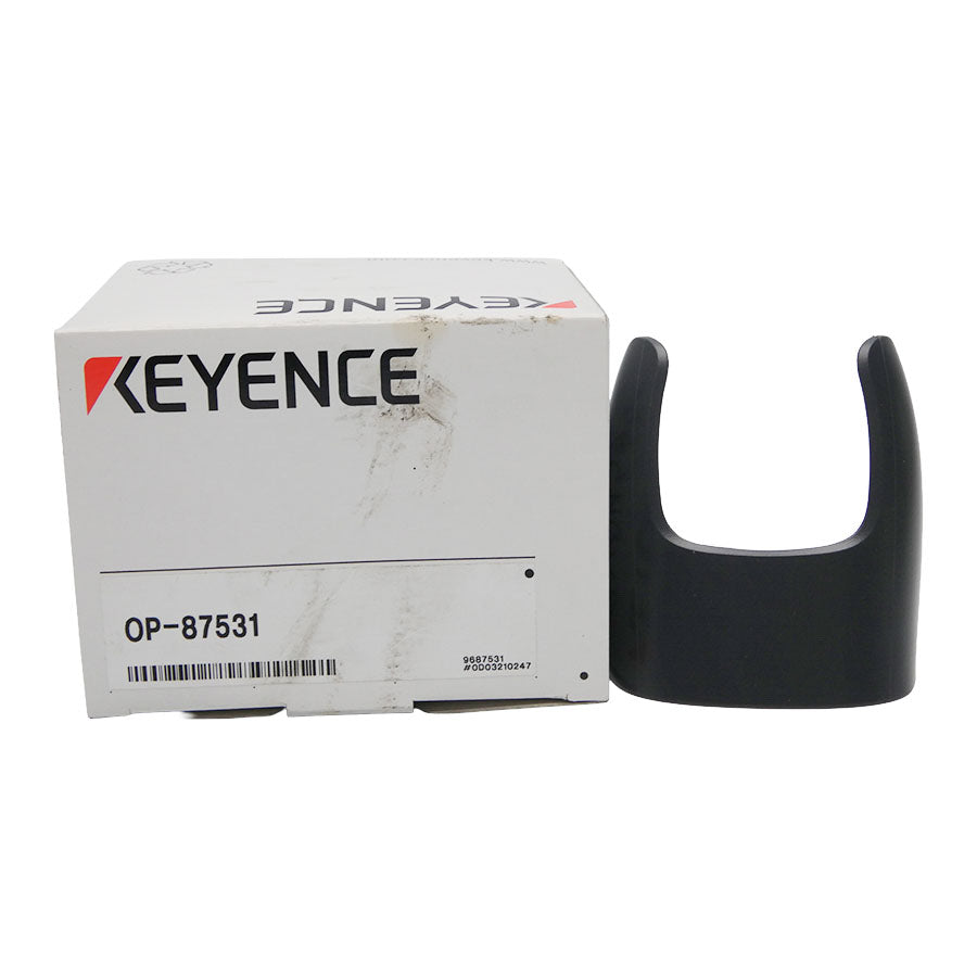 KEYENCE OP-87531 NSMP