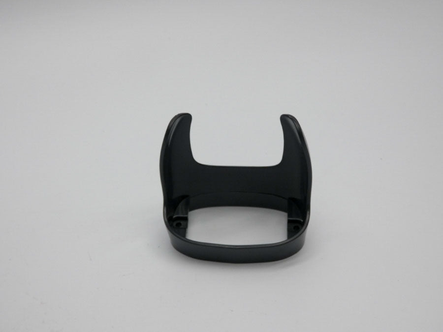 KEYENCE OP-87531 NSMP