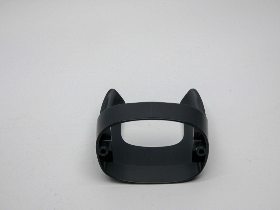 KEYENCE OP-87531 NSMP