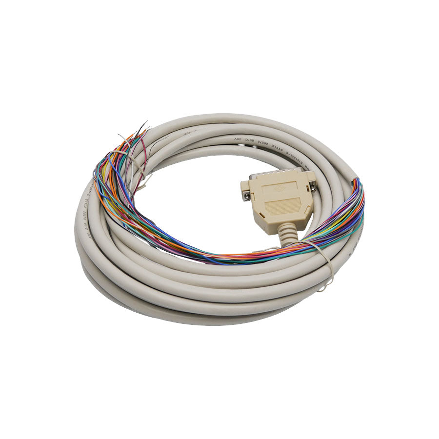 CTS A12-610 NSNP