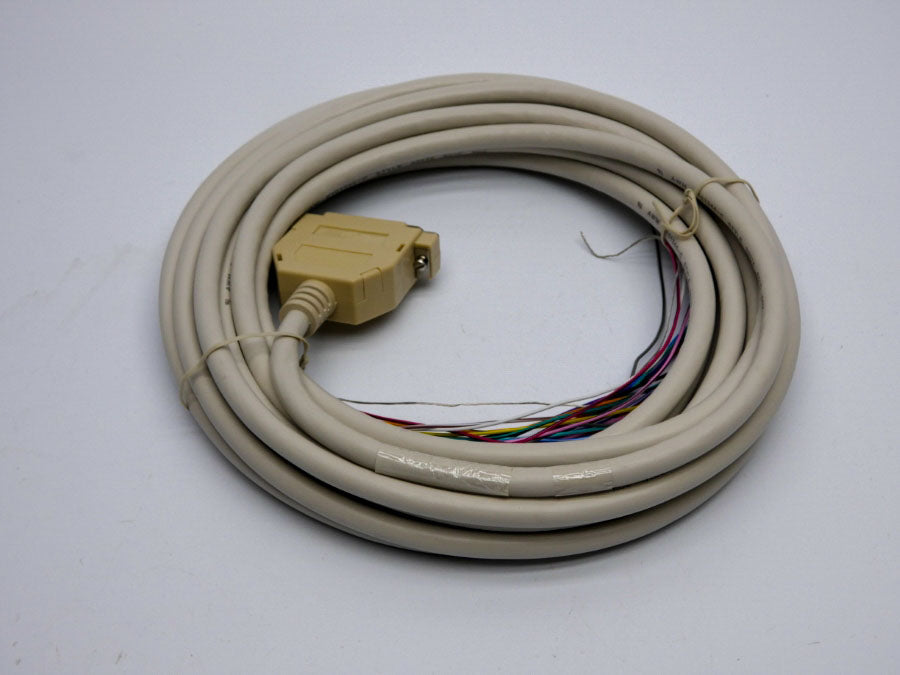 CTS A12-610 NSNP