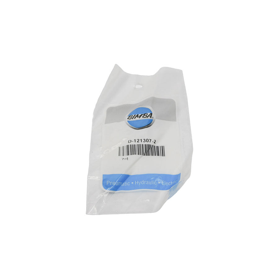 BIMBA D-121307-2 NSMP