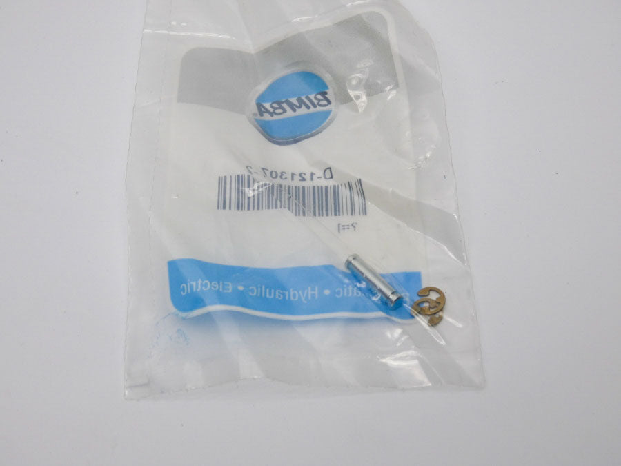 BIMBA D-121307-2 NSMP