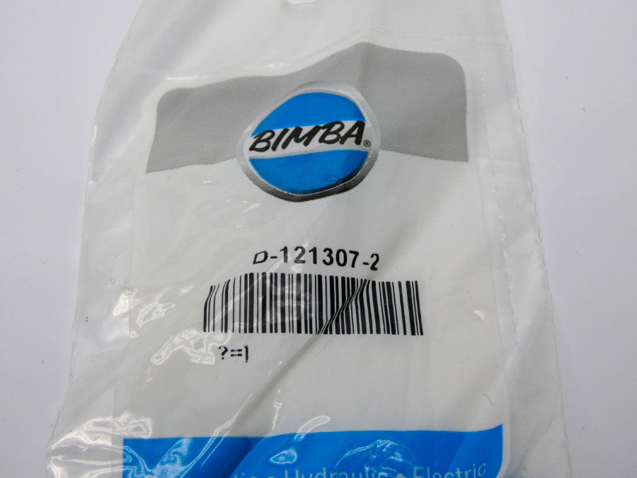 BIMBA D-121307-2 NSMP