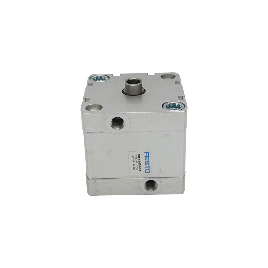 FESTO ADN-63-20-I-P-A 536344 NSNP