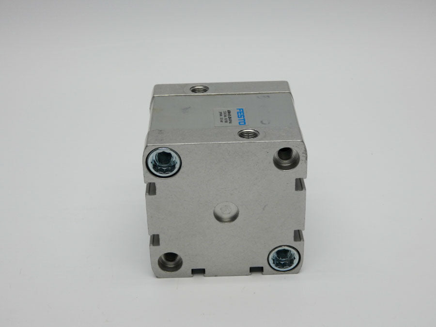FESTO ADN-63-20-I-P-A 536344 NSNP