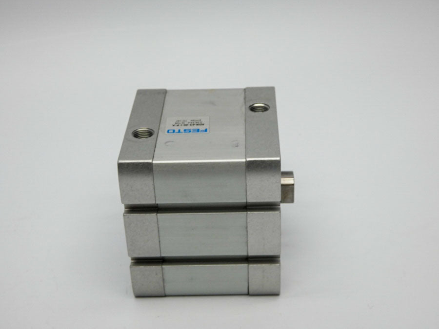 FESTO ADN-63-20-I-P-A 536344 NSNP