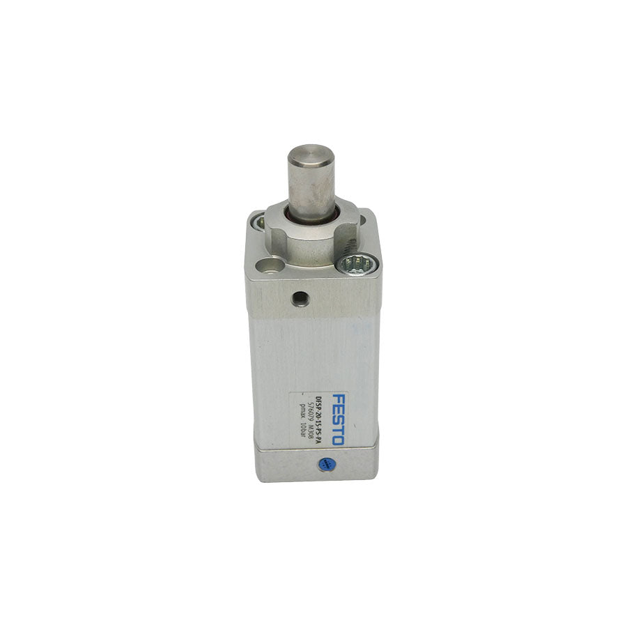 FESTO DFSP-20-15-PS-PA 576079 NSNP