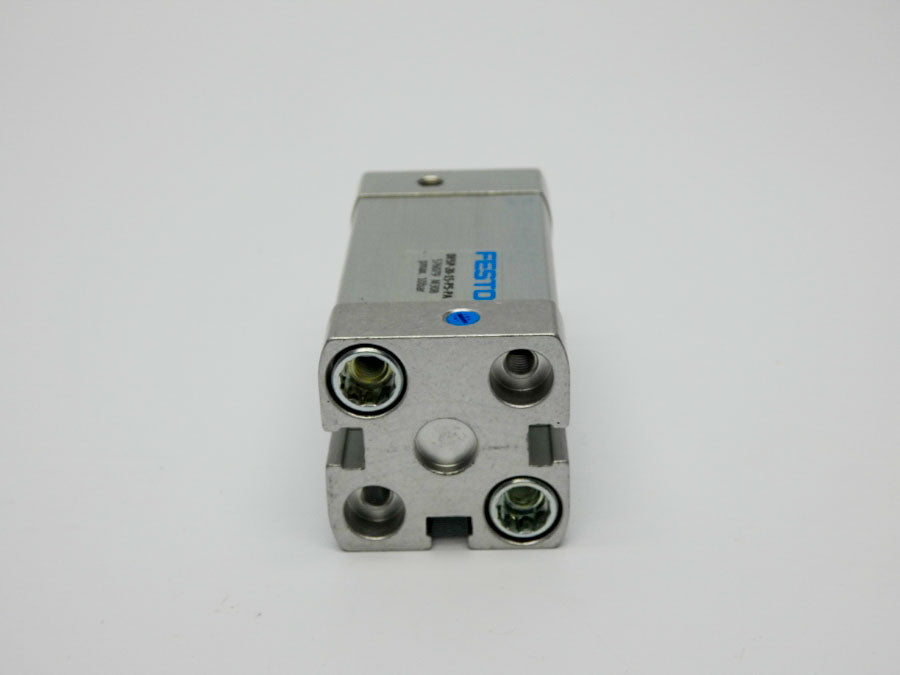FESTO DFSP-20-15-PS-PA 576079 NSNP