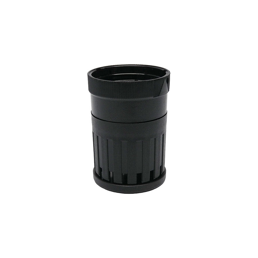 INDUSTRIAL SPARE PART 855E-B24SA3 SER. A 24V NSNP