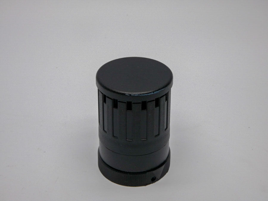 INDUSTRIAL SPARE PART 855E-B24SA3 SER. A 24V NSNP